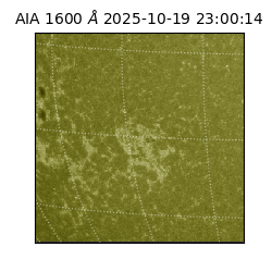 saia - 2025-10-19T23:00:14.125000