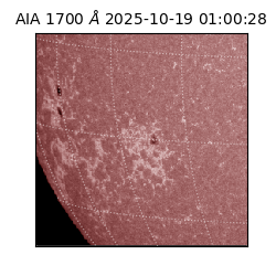 saia - 2025-10-19T01:00:28.721000