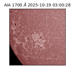 saia - 2025-10-19T03:00:28.718000