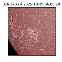 saia - 2025-10-19T04:00:28.710000