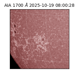 saia - 2025-10-19T08:00:28.718000