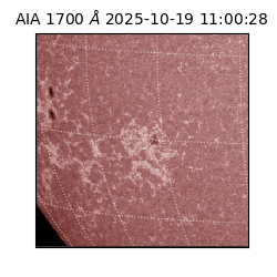 saia - 2025-10-19T11:00:28.718000