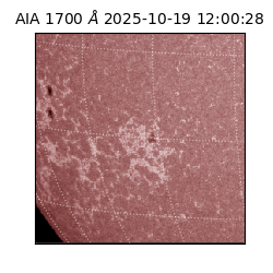 saia - 2025-10-19T12:00:28.717000