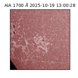 saia - 2025-10-19T13:00:28.717000