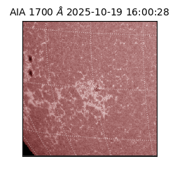 saia - 2025-10-19T16:00:28.717000