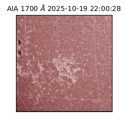 saia - 2025-10-19T22:00:28.721000