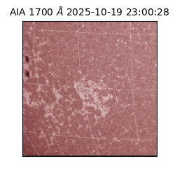 saia - 2025-10-19T23:00:28.721000