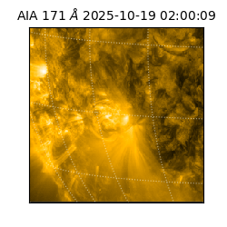 saia - 2025-10-19T02:00:09.350000