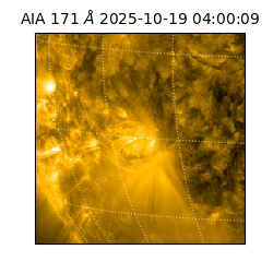 saia - 2025-10-19T04:00:09.350000