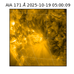 saia - 2025-10-19T05:00:09.342000