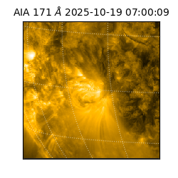 saia - 2025-10-19T07:00:09.350000