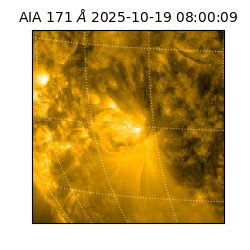 saia - 2025-10-19T08:00:09.350000