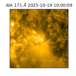 saia - 2025-10-19T10:00:09.350000