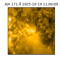 saia - 2025-10-19T11:00:09.350000