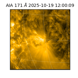 saia - 2025-10-19T12:00:09.350000