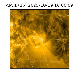 saia - 2025-10-19T16:00:09.350000