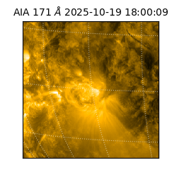 saia - 2025-10-19T18:00:09.350000