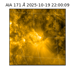 saia - 2025-10-19T22:00:09.350000