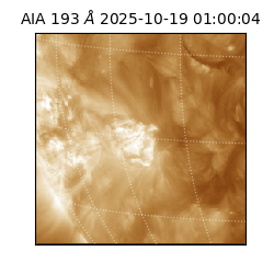 saia - 2025-10-19T01:00:04.843000