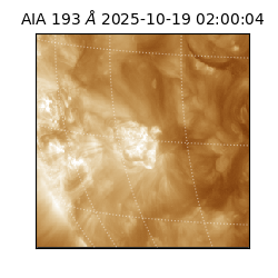 saia - 2025-10-19T02:00:04.843000