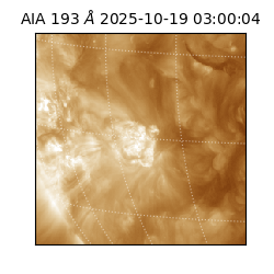 saia - 2025-10-19T03:00:04.843000