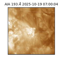 saia - 2025-10-19T07:00:04.843000