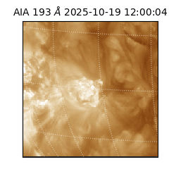 saia - 2025-10-19T12:00:04.843000