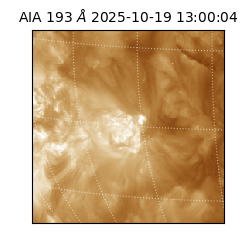 saia - 2025-10-19T13:00:04.843000