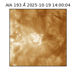 saia - 2025-10-19T14:00:04.843000