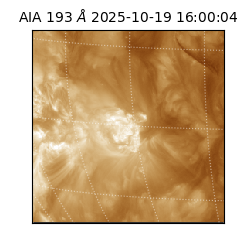 saia - 2025-10-19T16:00:04.843000