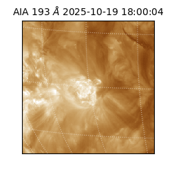 saia - 2025-10-19T18:00:04.843000