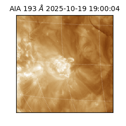 saia - 2025-10-19T19:00:04.843000