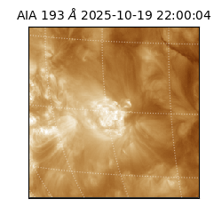 saia - 2025-10-19T22:00:04.843000