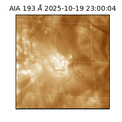 saia - 2025-10-19T23:00:04.843000