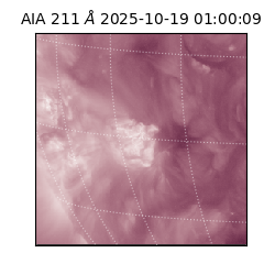 saia - 2025-10-19T01:00:09.626000