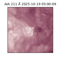saia - 2025-10-19T05:00:09.618000