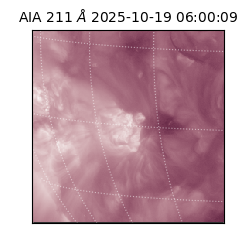 saia - 2025-10-19T06:00:09.626000
