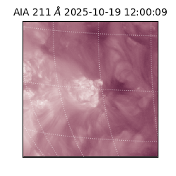 saia - 2025-10-19T12:00:09.626000