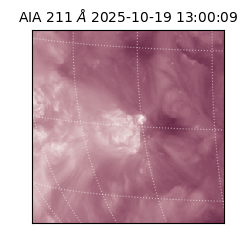 saia - 2025-10-19T13:00:09.626000