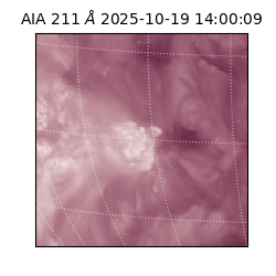 saia - 2025-10-19T14:00:09.630000