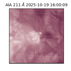 saia - 2025-10-19T16:00:09.626000