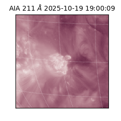 saia - 2025-10-19T19:00:09.625000