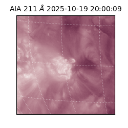 saia - 2025-10-19T20:00:09.626000