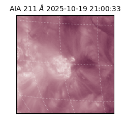 saia - 2025-10-19T21:00:33.626000