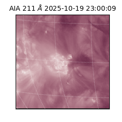 saia - 2025-10-19T23:00:09.626000