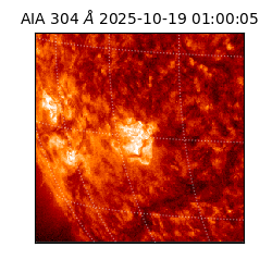 saia - 2025-10-19T01:00:05.129000