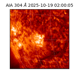 saia - 2025-10-19T02:00:05.129000