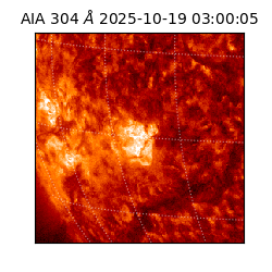 saia - 2025-10-19T03:00:05.129000