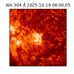 saia - 2025-10-19T06:00:05.129000