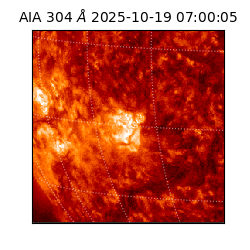 saia - 2025-10-19T07:00:05.129000